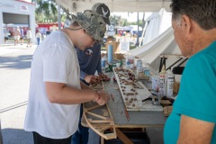 Sun-n-Fun-04.16.26-Gary-Dave-Devore-16-Large