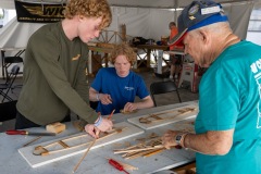 Sun-n-Fun-04.16.26-Gary-Dave-Devore-18-Large