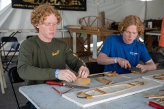 Sun-n-Fun-04.16.26-Gary-Dave-Devore-20-Large