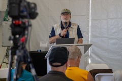 Sun-n-Fun-04.16.26-Gary-Dave-Devore-21-Large