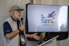 Sun-n-Fun-04.16.26-Gary-Dave-Devore-23-Large