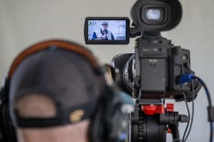 Sun-n-Fun-04.16.26-Gary-Dave-Devore-24-Large