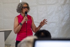 Sun-n-Fun-04.16.26-Gary-Dave-Devore-27-Large