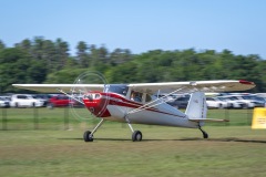 Sun-n-Fun-04.16.26-Gary-Dave-Devore-35-Large