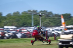 Sun-n-Fun-04.16.26-Gary-Dave-Devore-37-Large