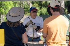 Sun-n-Fun-04.16.26-Gary-Dave-Devore-4-Large