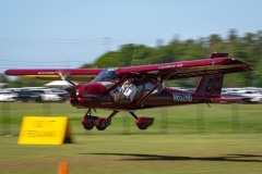 Sun-n-Fun-04.16.26-Gary-Dave-Devore-45-Large