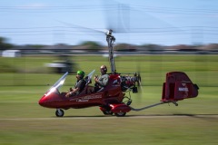 Sun-n-Fun-04.16.26-Gary-Dave-Devore-46-Large