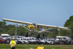 Sun-n-Fun-04.16.26-Gary-Dave-Devore-48-Large