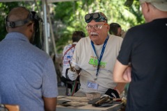 Sun-n-Fun-04.16.26-Gary-Dave-Devore-5-Large