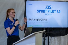 Sun-n-Fun-04.16.26-Gary-Dave-Devore-51-Large