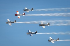 Sun-n-Fun-04.16.26-Gary-Dave-Devore-53-Large