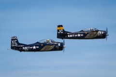 Sun-n-Fun-04.16.26-Gary-Dave-Devore-59-Large