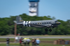 Sun-n-Fun-04.16.26-Gary-Dave-Devore-63-Large