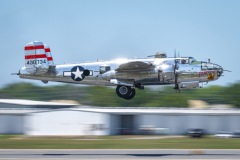 Sun-n-Fun-04.16.26-Gary-Dave-Devore-66-Large