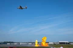 Sun-n-Fun-04.16.26-Gary-Dave-Devore-69-Large