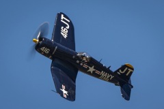 Sun-n-Fun-04.16.26-Gary-Dave-Devore-72-Large