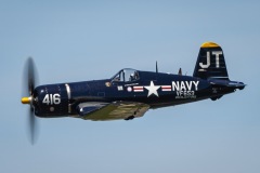 Sun-n-Fun-04.16.26-Gary-Dave-Devore-76-Large