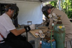 Sun-n-Fun-04.16.26-Gary-Dave-Devore-8-Large