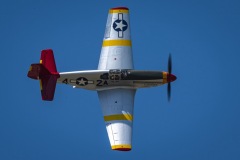 Sun-n-Fun-04.16.26-Gary-Dave-Devore-82-Large