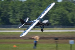 Sun-n-Fun-04.16.26-Gary-Dave-Devore-92-Large