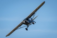 Sun-n-Fun-04.16.26-Gary-Dave-Devore-98-Large