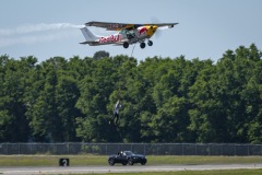 Sun-n-Fun-04.17.26-Gary-Dave-Devore-108-Large