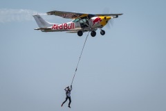 Sun-n-Fun-04.17.26-Gary-Dave-Devore-111-Large