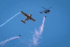 Sun-n-Fun-04.17.26-Gary-Dave-Devore-114-Large