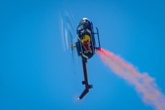 Sun-n-Fun-04.17.26-Gary-Dave-Devore-118-Large