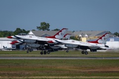 Sun-n-Fun-04.17.26-Gary-Dave-Devore-119-Large