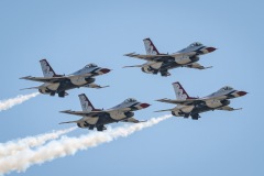 Sun-n-Fun-04.17.26-Gary-Dave-Devore-122-Large