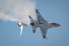 Sun-n-Fun-04.17.26-Gary-Dave-Devore-125-Large