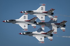 Sun-n-Fun-04.17.26-Gary-Dave-Devore-129-Large