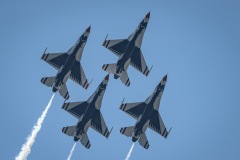 Sun-n-Fun-04.17.26-Gary-Dave-Devore-130-Large