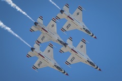 Sun-n-Fun-04.17.26-Gary-Dave-Devore-132-Large