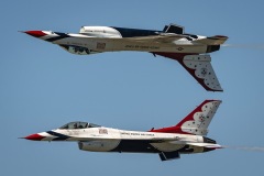 Sun-n-Fun-04.17.26-Gary-Dave-Devore-134-Large