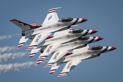 Sun-n-Fun-04.17.26-Gary-Dave-Devore-138-Large