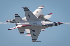 Sun-n-Fun-04.17.26-Gary-Dave-Devore-142-Large