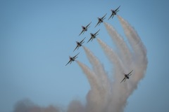 Sun-n-Fun-04.17.26-Gary-Dave-Devore-145-Large