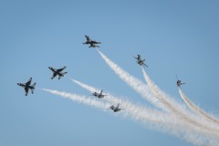 Sun-n-Fun-04.17.26-Gary-Dave-Devore-148-Large