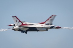 Sun-n-Fun-04.17.26-Gary-Dave-Devore-149-Large