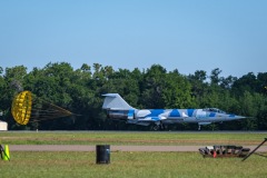 Sun-n-Fun-04.17.26-Gary-Dave-Devore-20-Large