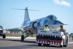 Sun-n-Fun-04.17.26-Gary-Dave-Devore-25-Large