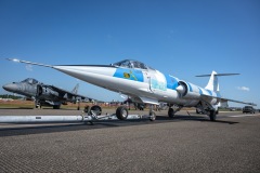 Sun-n-Fun-04.17.26-Gary-Dave-Devore-29-Large