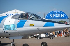 Sun-n-Fun-04.17.26-Gary-Dave-Devore-33-Large