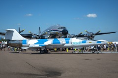 Sun-n-Fun-04.17.26-Gary-Dave-Devore-36-Large