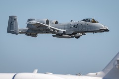 Sun-n-Fun-04.17.26-Gary-Dave-Devore-6-Large