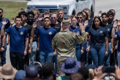 Sun-n-Fun-04.17.26-Gary-Dave-Devore-62-Large