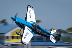 Sun-n-Fun-04.17.26-Gary-Dave-Devore-68-Large